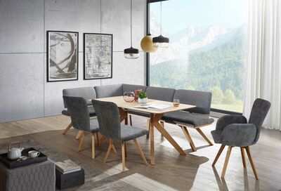 LIMA100_300dpi_Milieu-neu