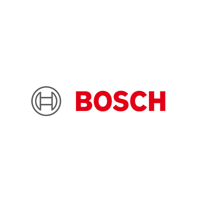 logo-bosch