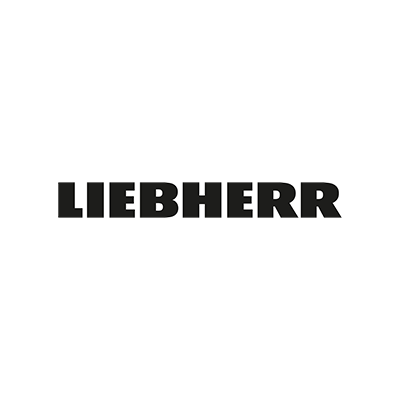 logo-liebherr