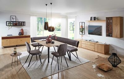 Koje7-1_KW13_SELECTO-600_RIsseiche-SamtlackJPG-300dpi