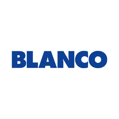 logo-blanco