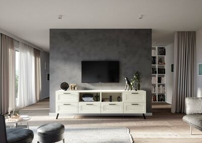 0932_20_Nordic782
