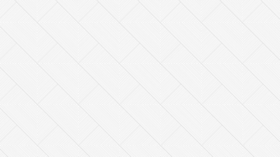 hintergrundelement