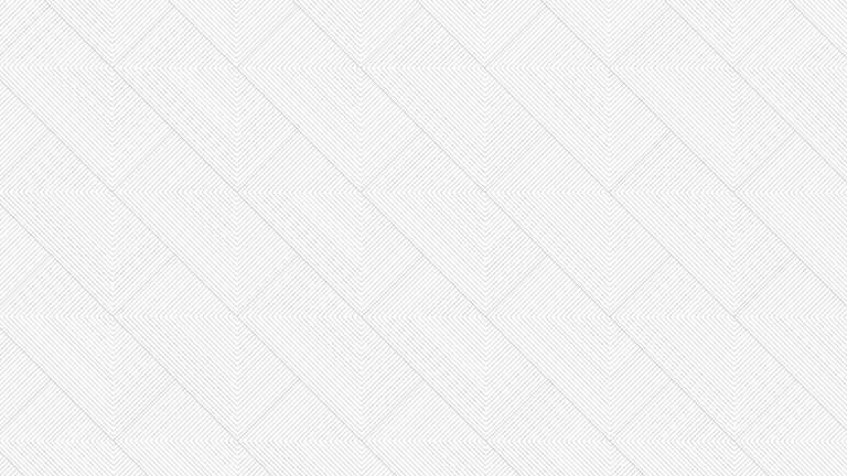 hintergrundelement
