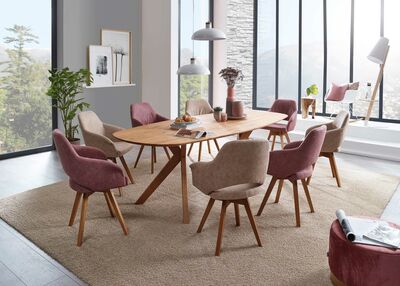 Koje3-KW26_Tischgruppe Caracas 300_JPG-300dpi