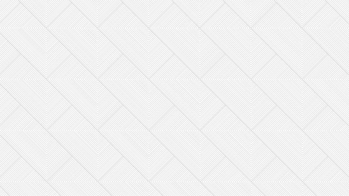 hintergrundelement-7sjm7772xvwx45q