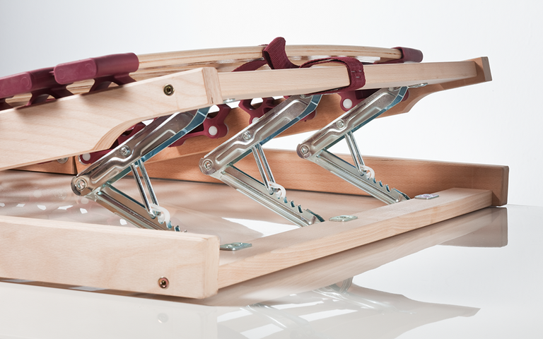 Multiflex_MAMMUT_KFScheren_web