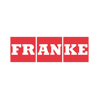 logo-franke