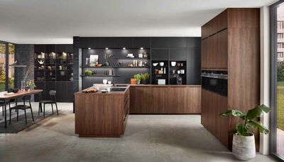 11818_20_Riva840