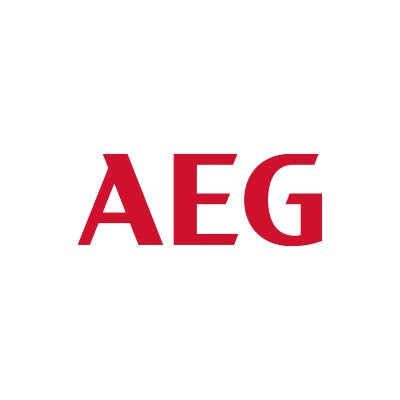 logo-aeg