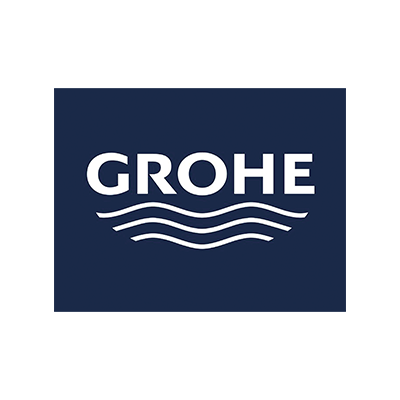 logo-grohe