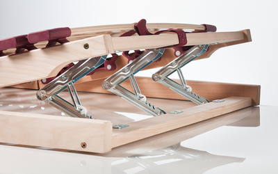 Multiflex_MAMMUT_KFScheren_web